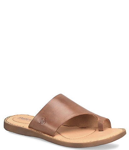 Women's Comfort Sandals | Dillard's