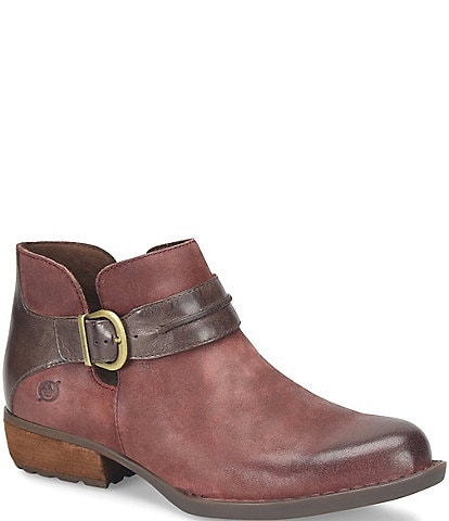 Born Women s Boots Booties Dillard s