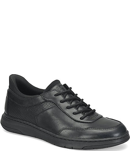 Born Men's Stanwick Lace-ups