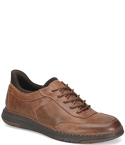 Born Men's Stanwick Lace-ups