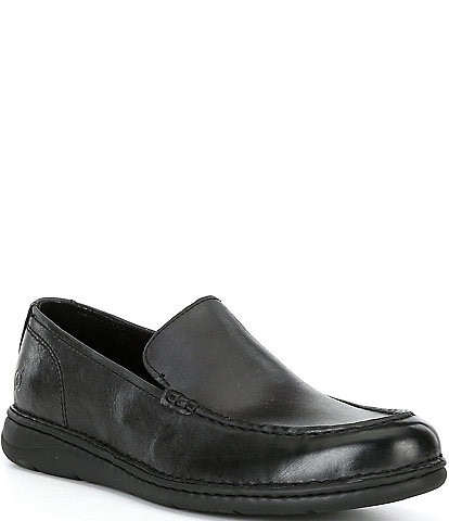 Born Men's Thaton Slip-On Loafers