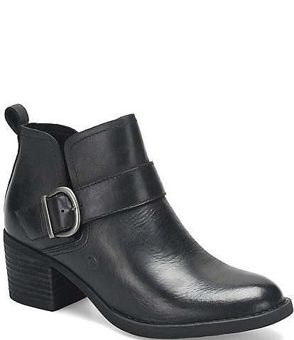 born boots Shoes Dillard s