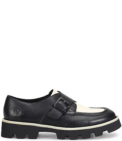 Platform Black Loafers | Dillards Platform Black Loafers | Dillards