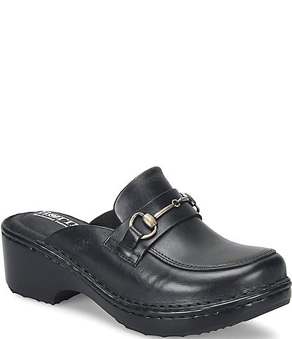 Dillards shoes born womens online