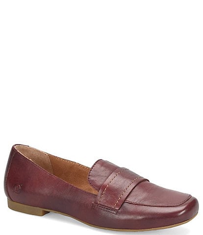 maroon: Women's Comfort Shoes | Dillard's