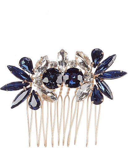 Women's Hair Accessories | Dillard's Women's Hair Accessories | Dillard's