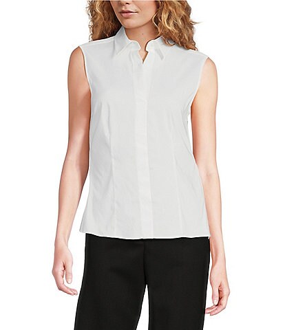 HUGO BOSS  Women's Blouses