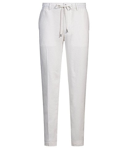BOSS C-Kane Pants