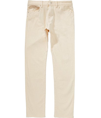 BOSS Delaware Slim Fit Denim Jeans