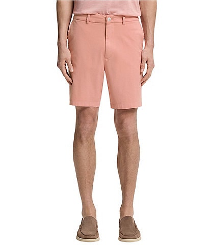BOSS H-Kane 8#double; Inseam Shorts