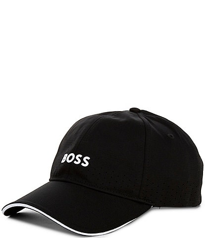 BOSS Lach Toc Hat