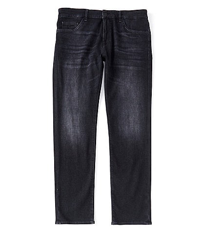 ankel energi operation Hugo Boss BOSS Candiani Maine Stretch Denim Jeans | Dillard's