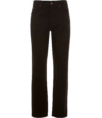 BOSS Ogden Pant