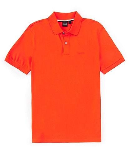 Sale & Clearance Men's Casual Polo Shirts | Dillard's