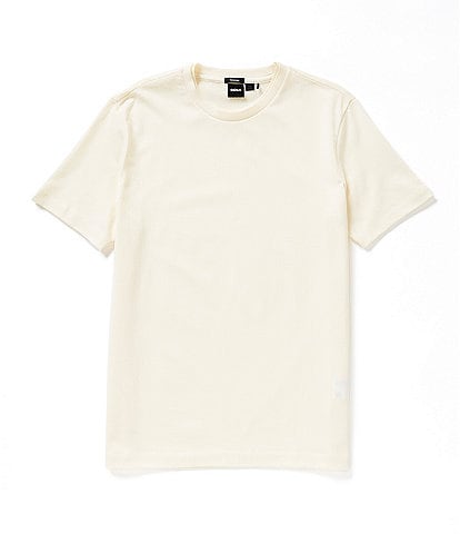 BOSS Parlay 184 Short Sleeve T-Shirt