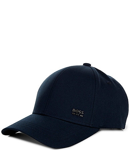 BOSS Zed Hat