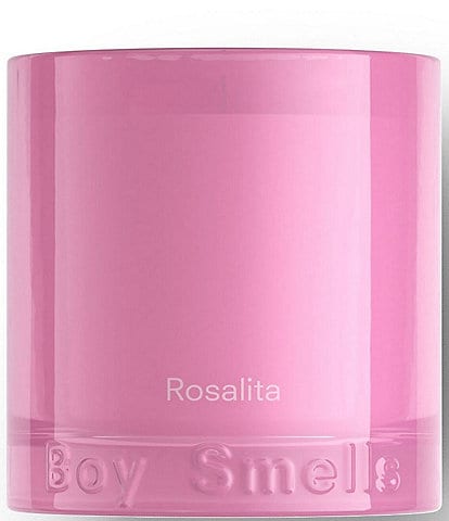 Boy Smells Rosalita Essential 8.5oz. Candle