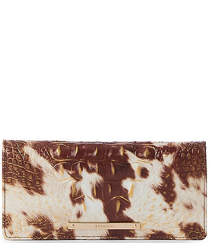 BRAHMIN Ady Wallet