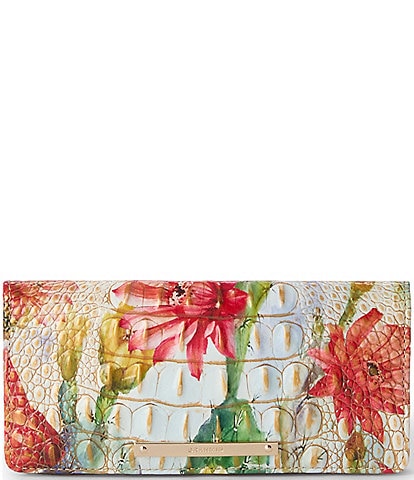BRAHMIN Ady Wallet