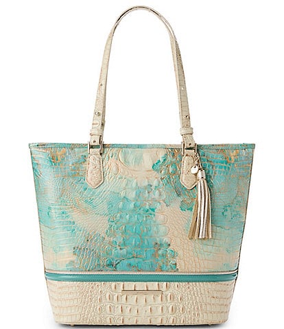 Brahmin Asher Tote Bag