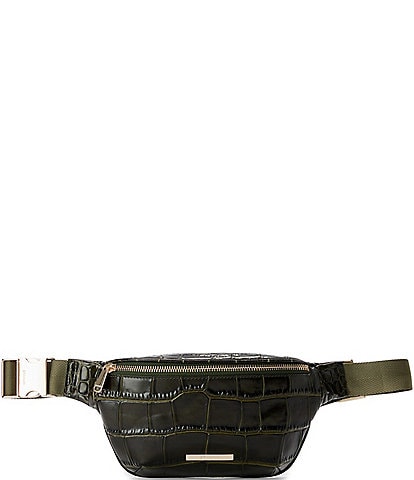 brahmin sale Women s Belt Bags Fanny Packs Dillard s