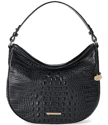 BRAHMIN Alden Road Collection Kathleen Shoulder Bag