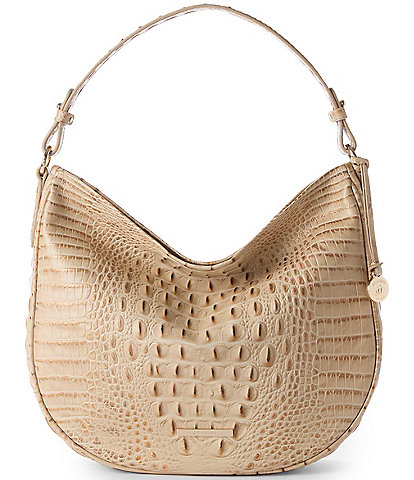 BRAHMIN Alden Road Collection Kathleen Shoulder Bag