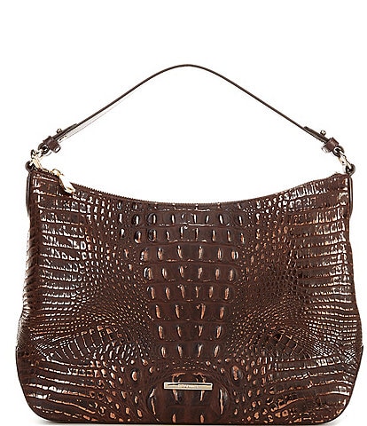 Coach Alexandria Chain Handbag / Tote / Purse / Shoulder Bag - clothing &  accessories - by owner - apparel sale 