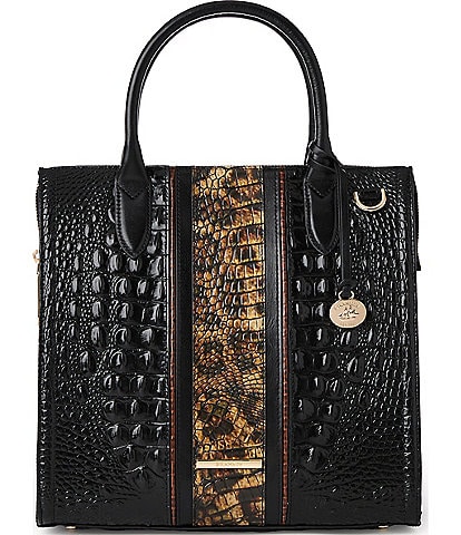 Dillards brahmin purses sale