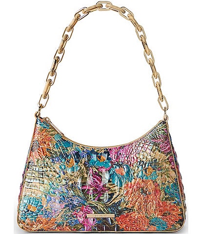 BRAHMIN Lasso Mod Esme Shoulder Bag
