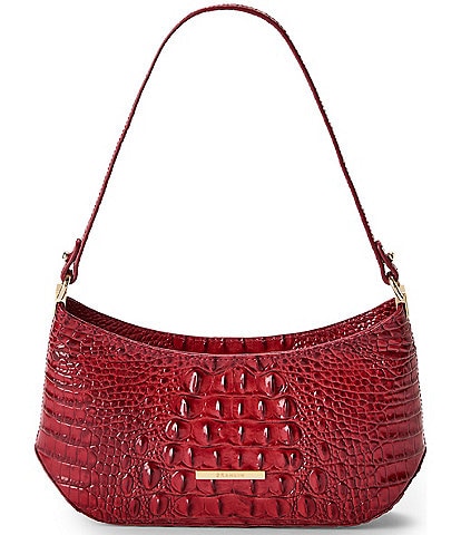 BRAHMIN Lilibeth Melbourne Collection Shoulder Bag