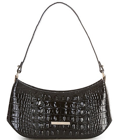 BRAHMIN Lilibeth Melbourne Collection Shoulder Bag