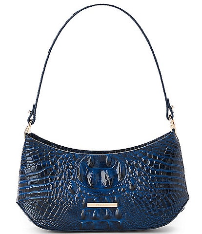 BRAHMIN Lilibeth Melbourne Collection Shoulder Bag