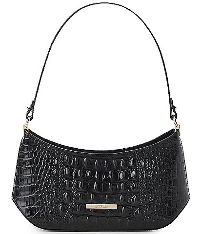 BRAHMIN Lilibeth Melbourne Collection Shoulder Bag