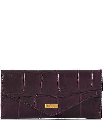 Women's Wallets Deals, Sale & Clearance