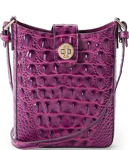 BRAHMIN Marley Crossbody Bag