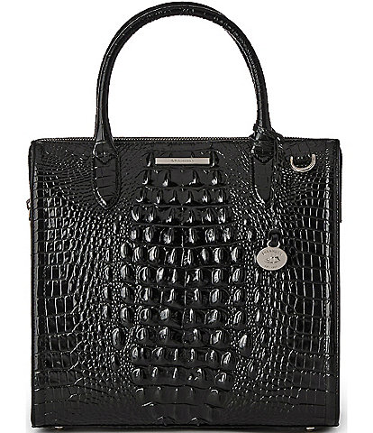 BRAHMIN Totes Dillard s