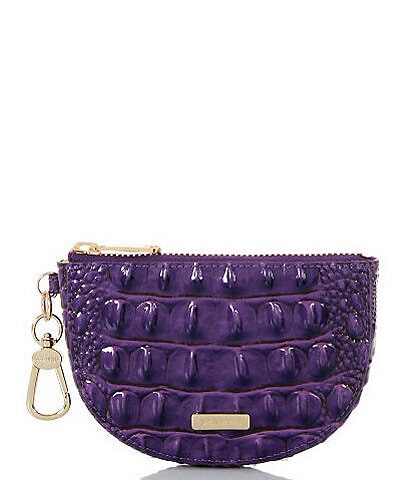 Y2K Luxury Designer Purple Shoulder Bag With PU Leather, Bow Belt, Buckle  Decoration Perfect For Womens Underarm Wear From Gavingg, $35.2 | DHgate.Com