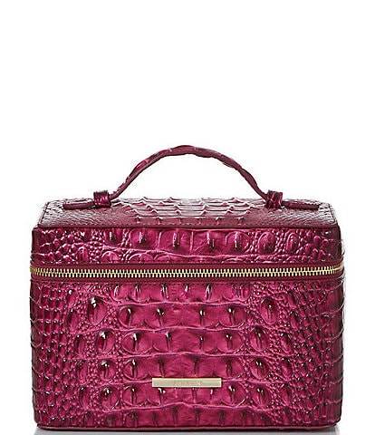 Carry-On Luggage - Accessories - Victoria's Secret