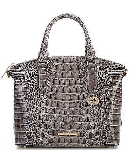 Dillards brahmin clearance handbags online