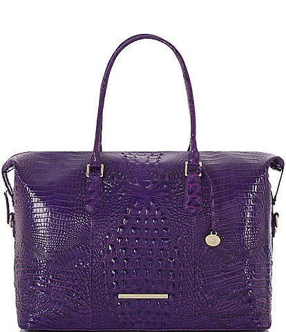 Sale & Clearance Purple Handbags, Purses & Wallets | Dillard's