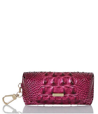 BRAHMIN Melbourne Collection Elora Eyeglasses Keychain