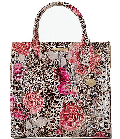 brahmin sale: Handbags