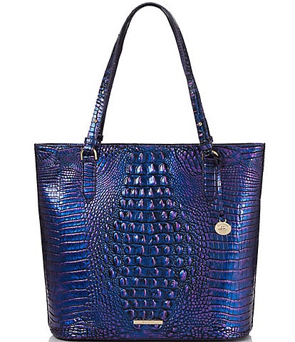 BRAHMIN Handbags | Dillard's