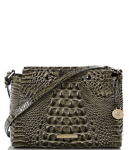 favorite handbags from dillards stores｜TikTok Search