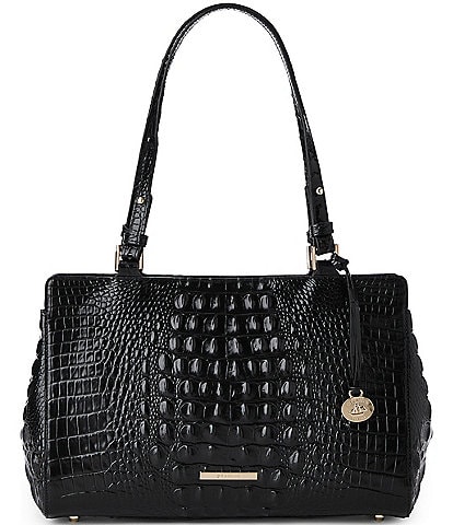 BRAHMIN Melbourne Collection Josette Tote Bag