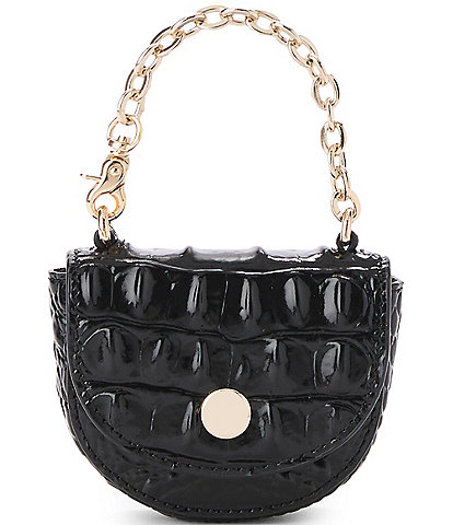 BRAHMIN Melbourne Collection Joy Pouch