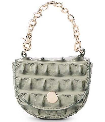 BRAHMIN Melbourne Collection Joy Pouch