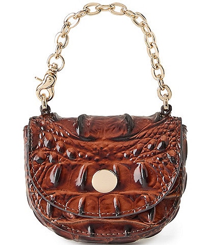 BRAHMIN Melbourne Collection Joy Pouch