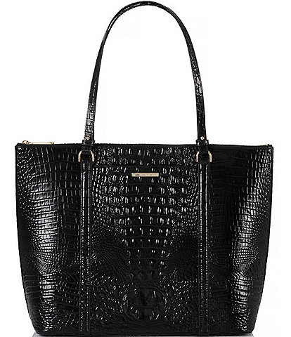 BRAHMIN Totes | Dillard's